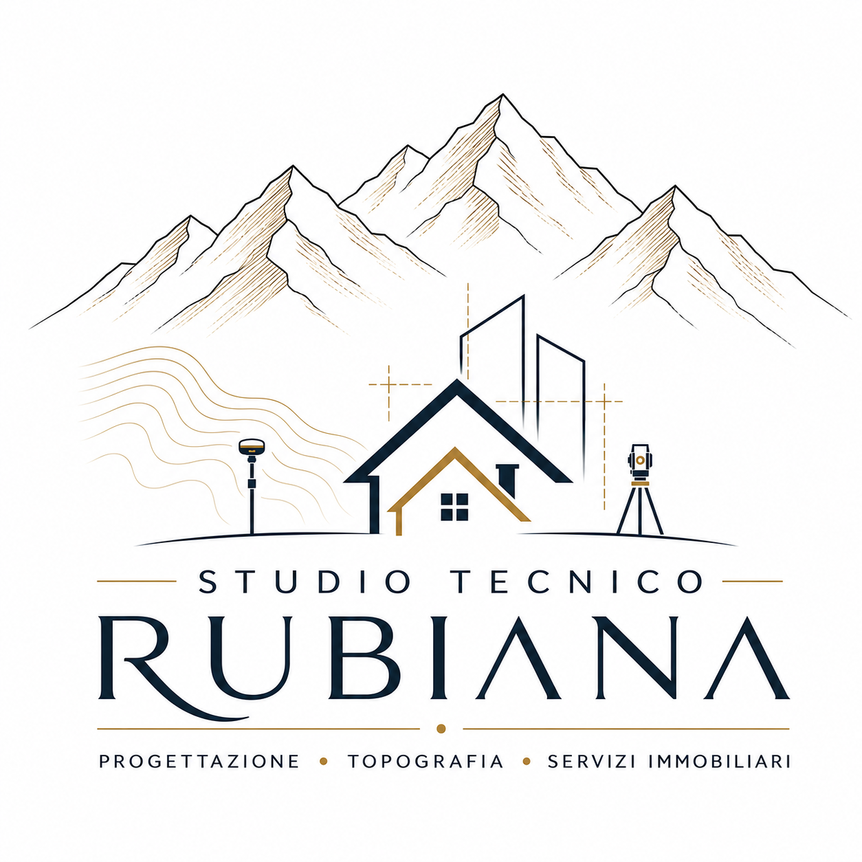 Studio Tecnico Rubiana